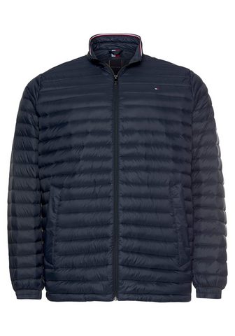 TOMMY HILFIGER BIG & TALL Tommy hilfiger Big & Tall Куртка с...