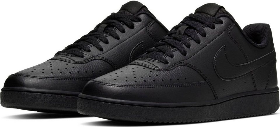 Nike Sportswear »Court Vision Low« Sneaker kaufen | OTTO