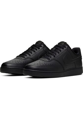 NIKE SPORTSWEAR Кроссовки »Court Vision Low&laqu...