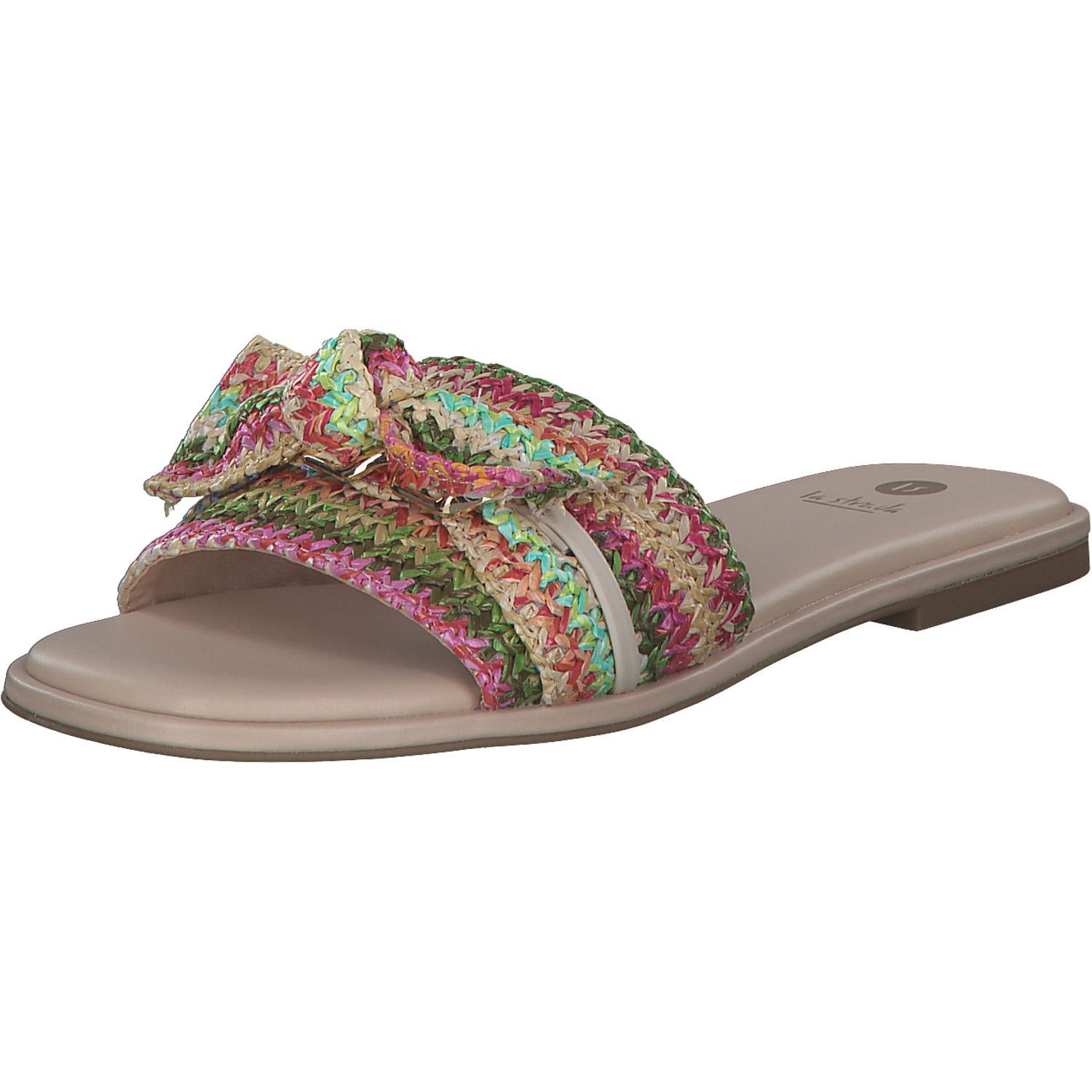 La Strada 2300926 Pantolette günstig online kaufen