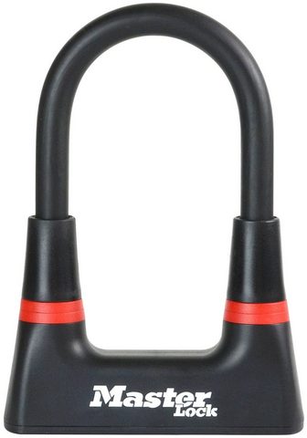 MASTER LOCK Замок велосипедный »Bügelsc...