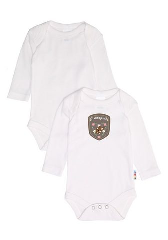 Baby-Bodies в деликатный Design