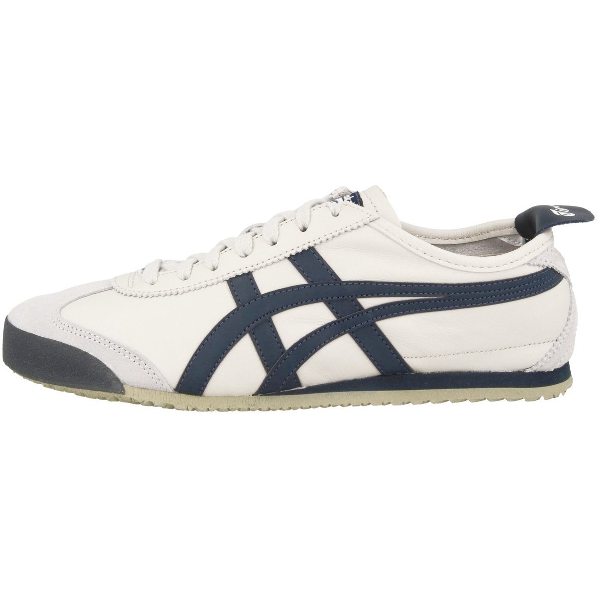 tiger schuhe damen