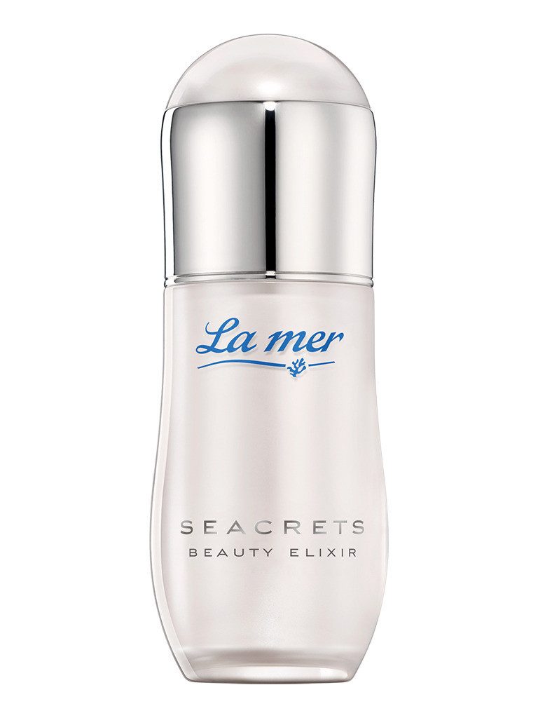La Mer Cosmetics Уход за лицом Seacrets Beauty Elixir