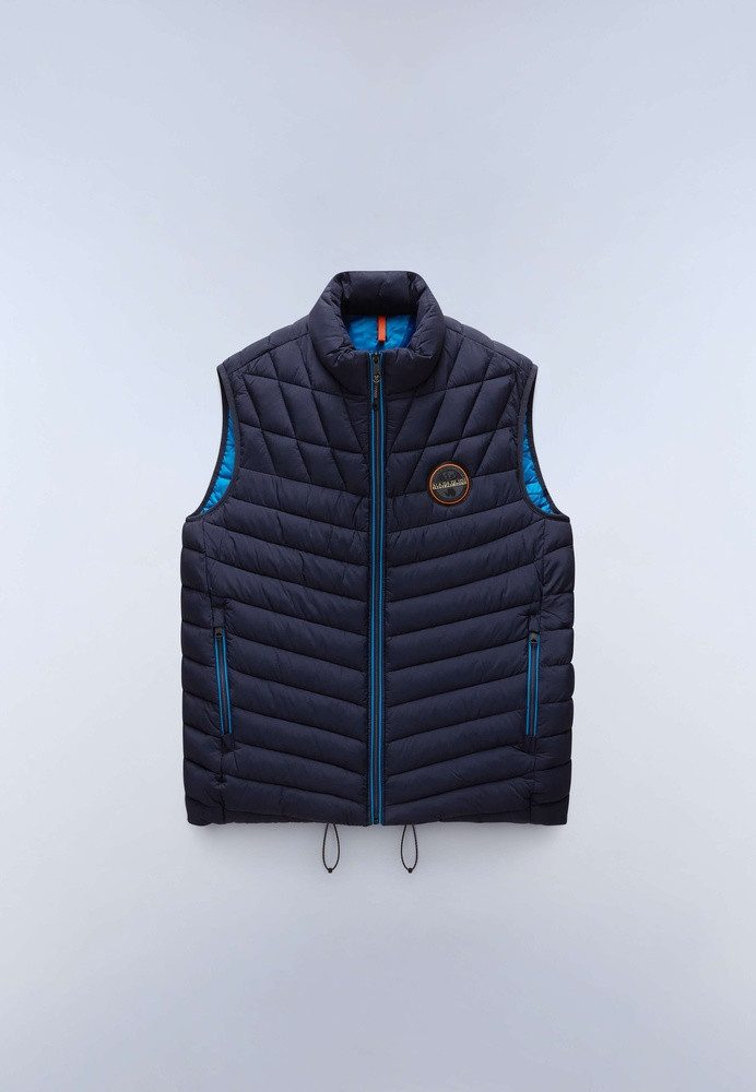 Napapijri Sweatweste A-Lapaz V