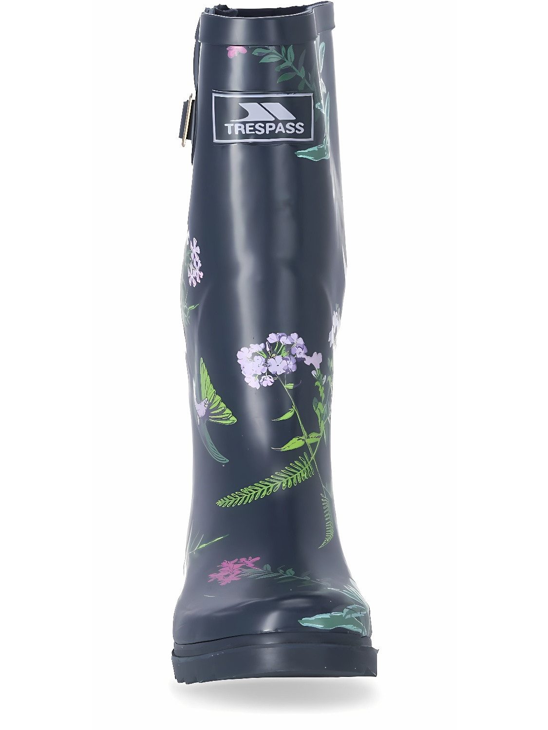 Trespass Gummistiefel