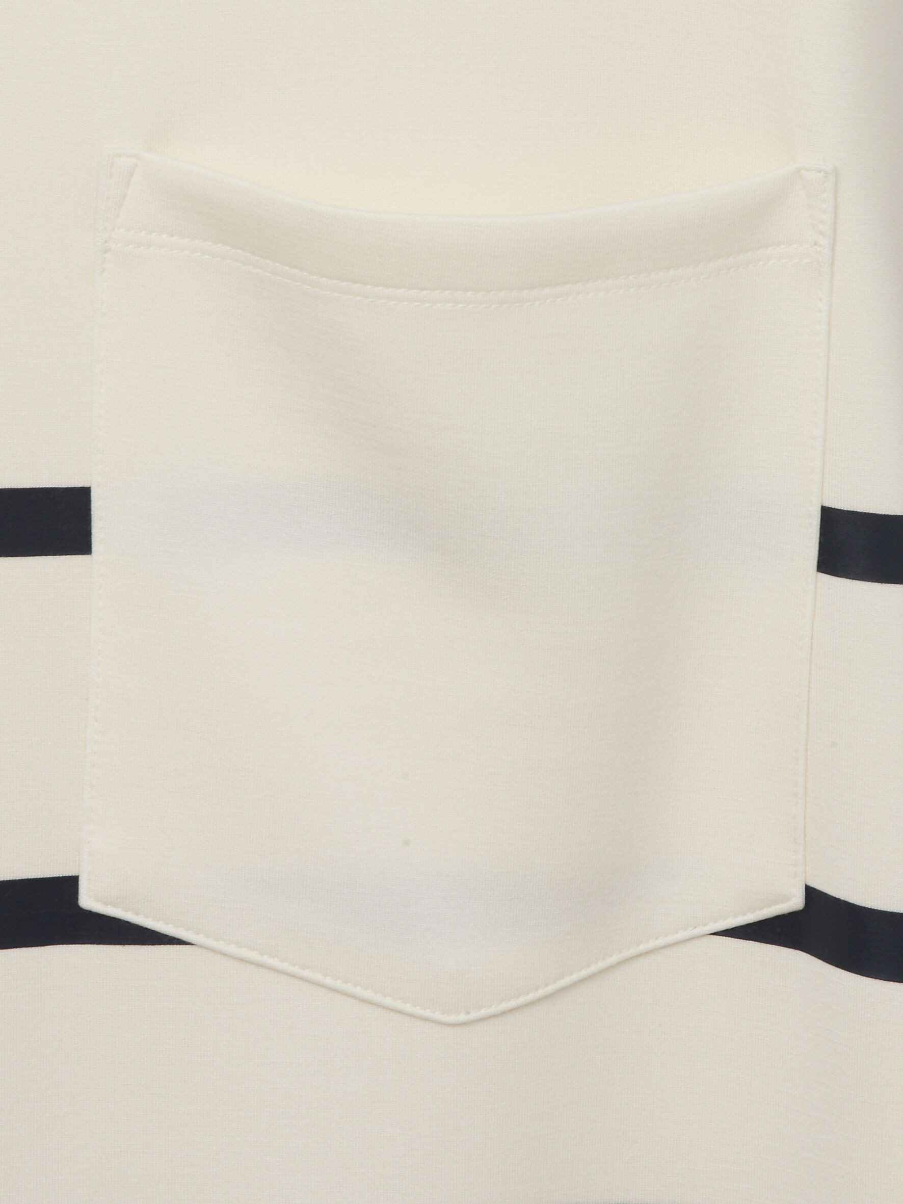 FRAPP Sweatshirt (1-tlg) Große Größen