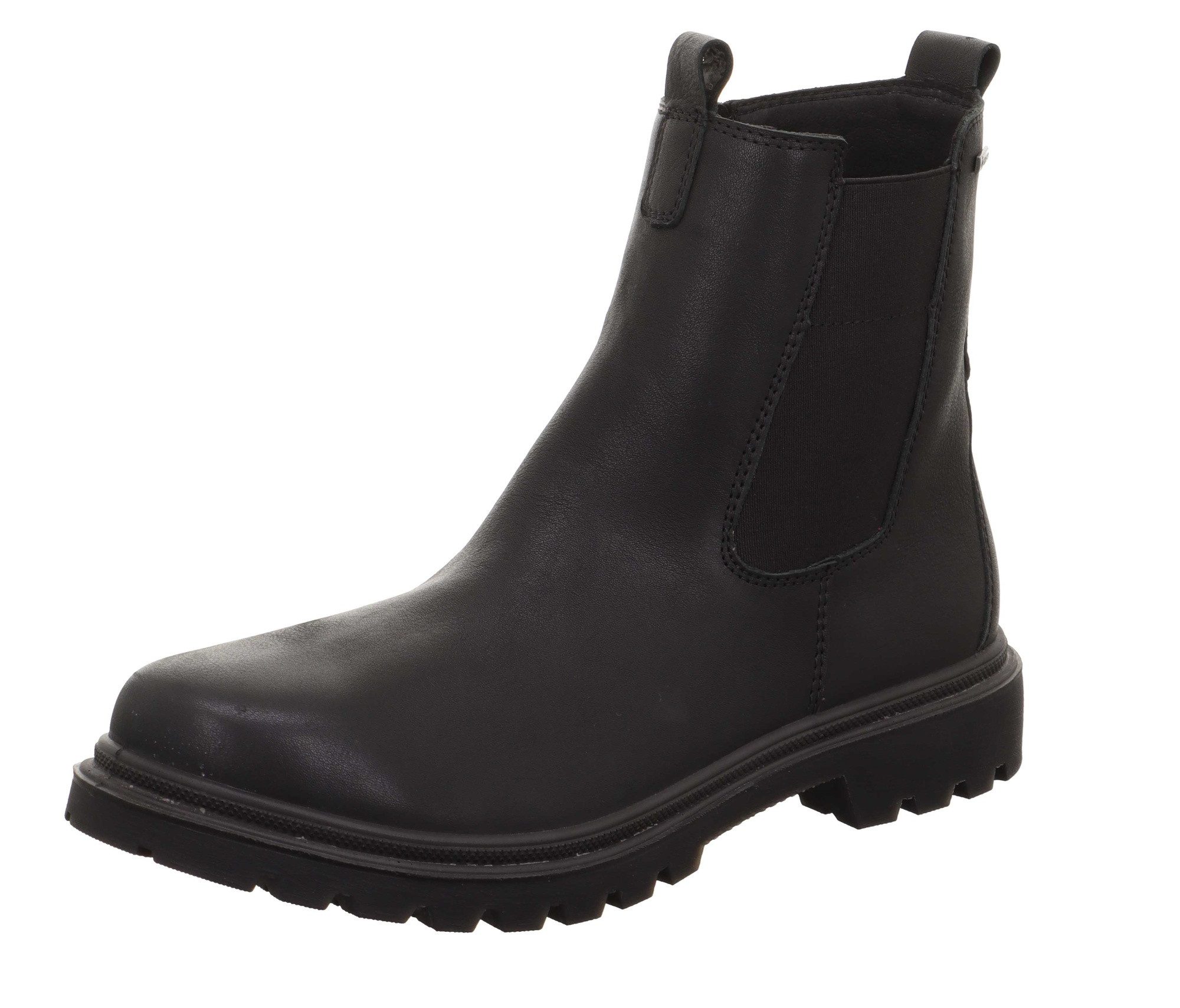 Legero Monta Chelseaboots günstig online kaufen