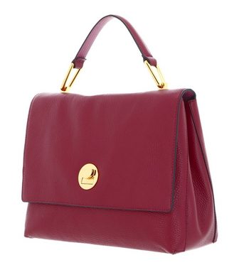 COCCINELLE Handtasche Liya