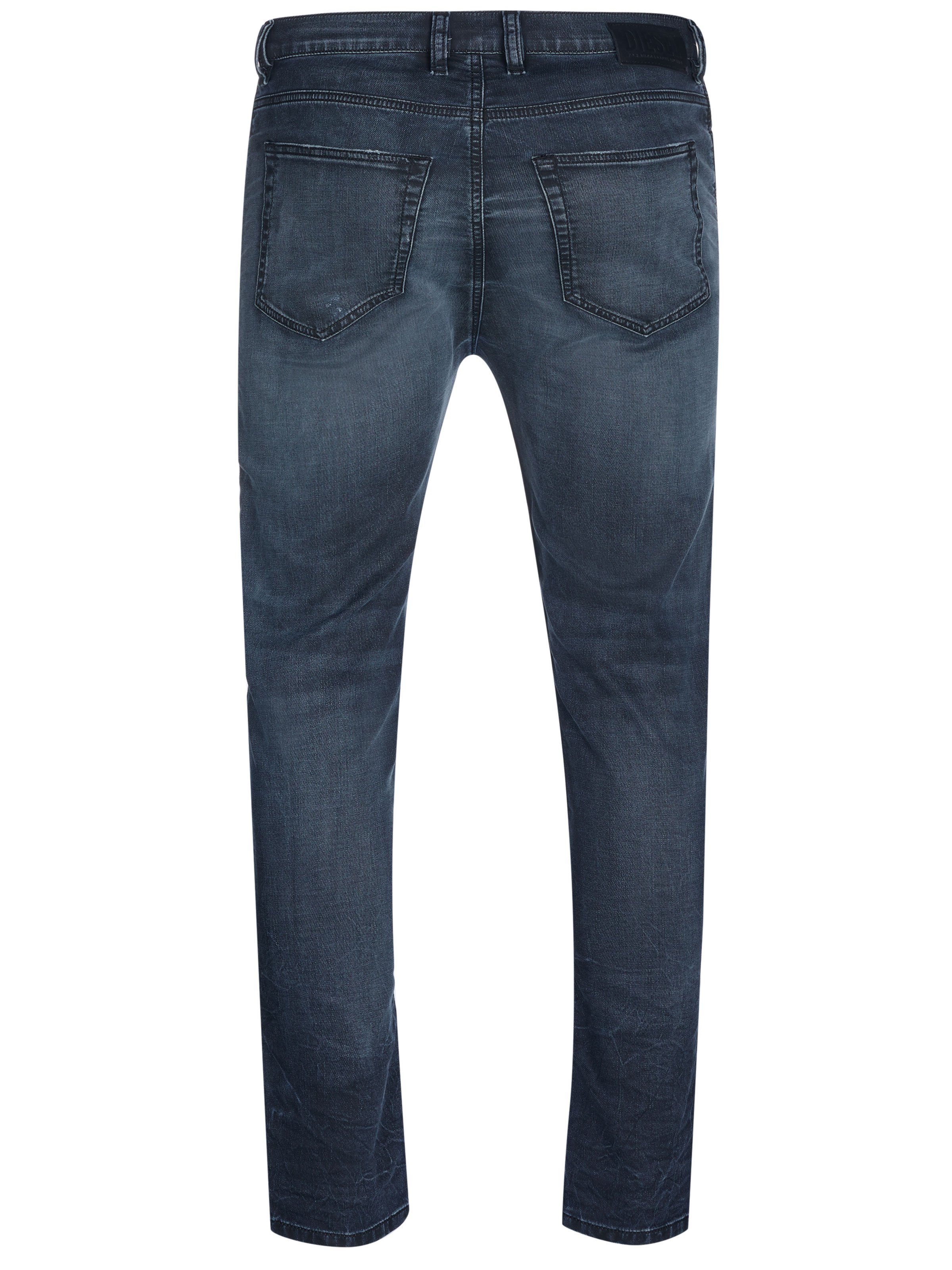 Diesel Sweatjeans