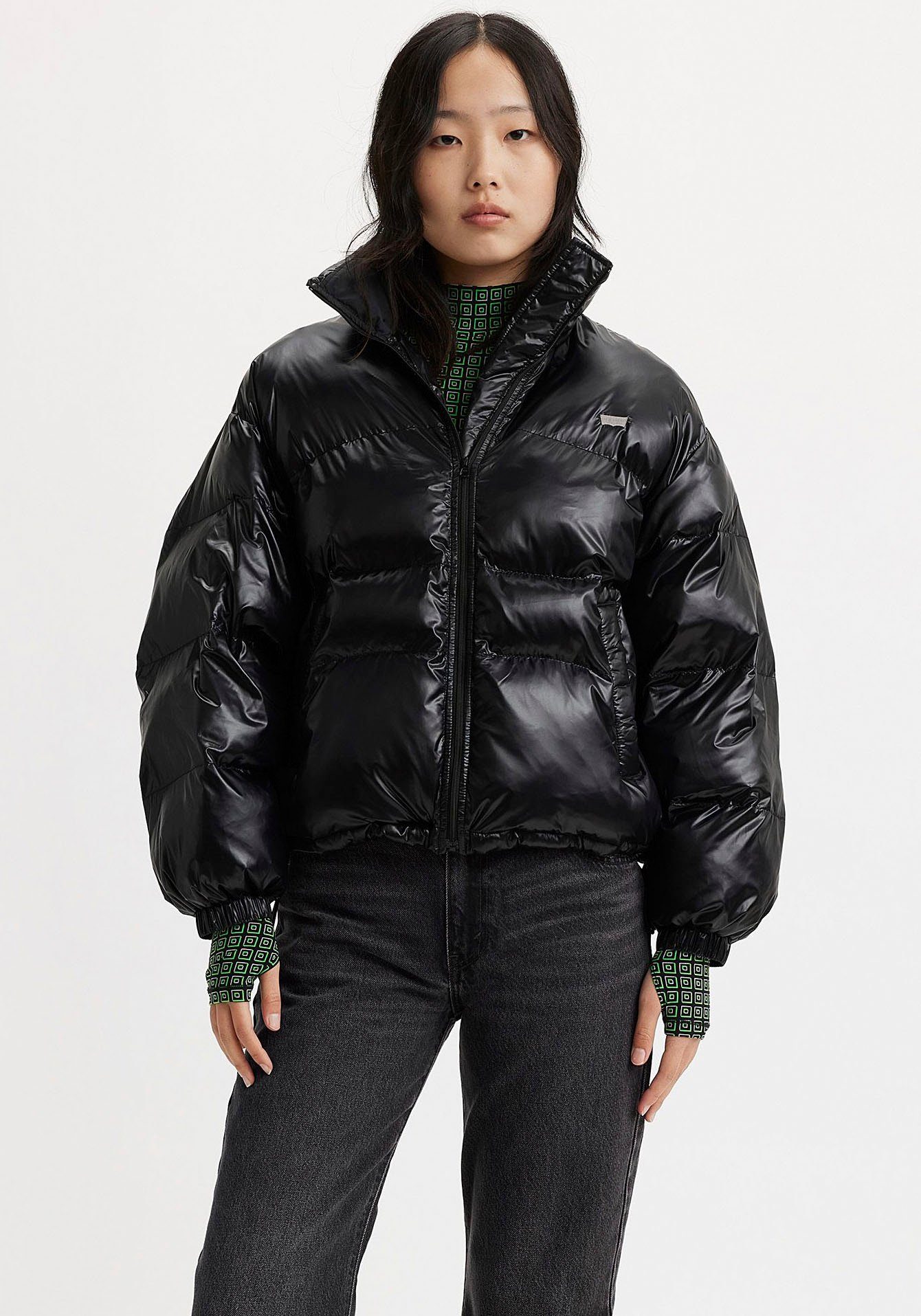 Levi S Winterjacke Damen