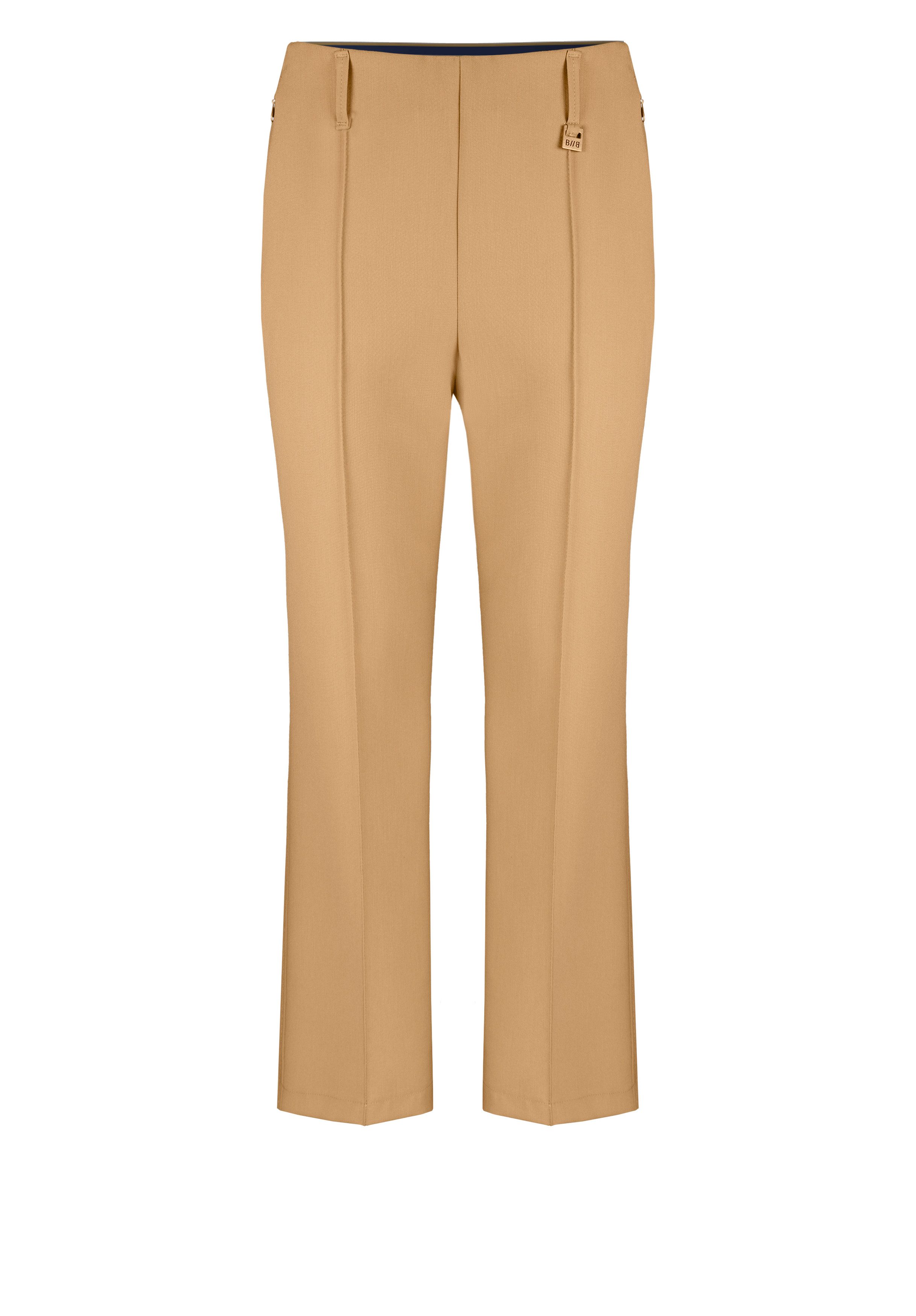 bianca Stoffhose günstig online kaufen