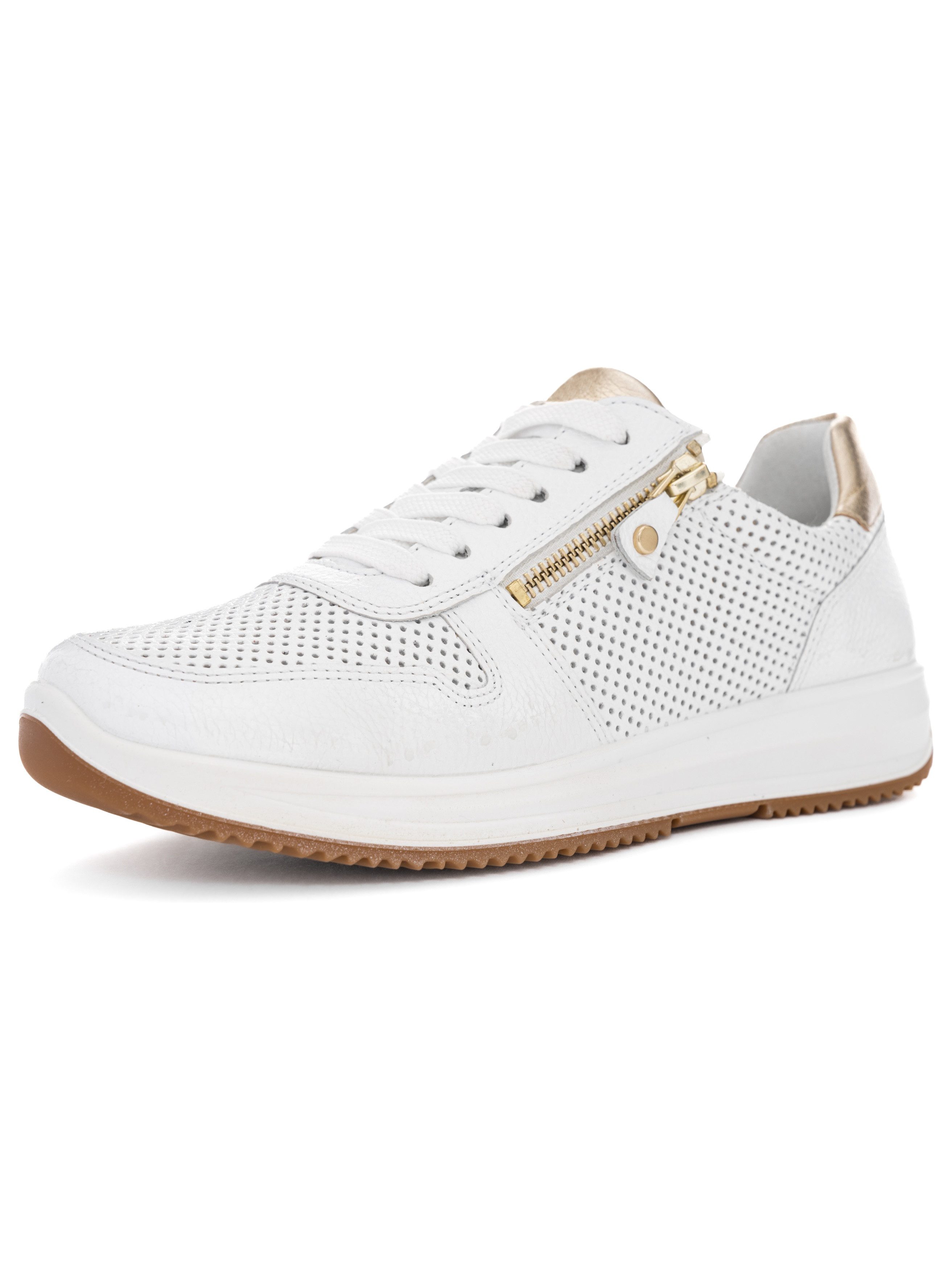 Damen Sneaker Osaka Sneaker