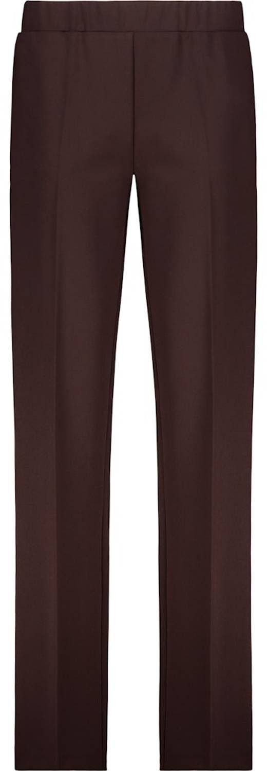 Monari Stoffhose Waschbar günstig online kaufen