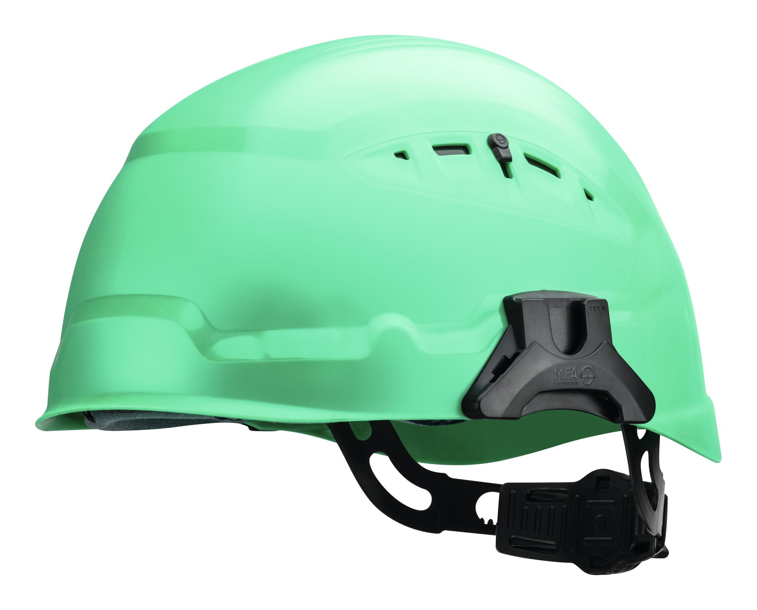 Schutzhelm
