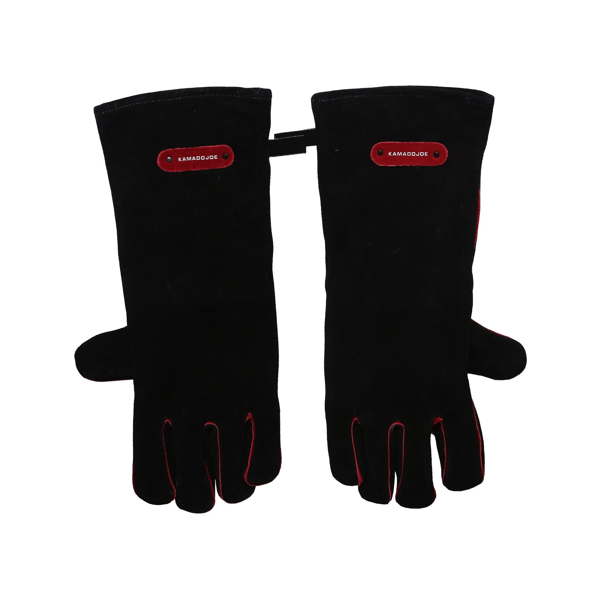 Kamado Joe Grillhandschuhe Lederhandschuhe