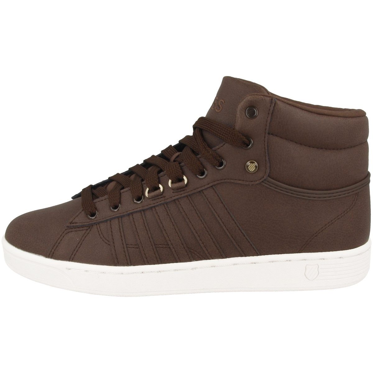 k swiss hoke mid