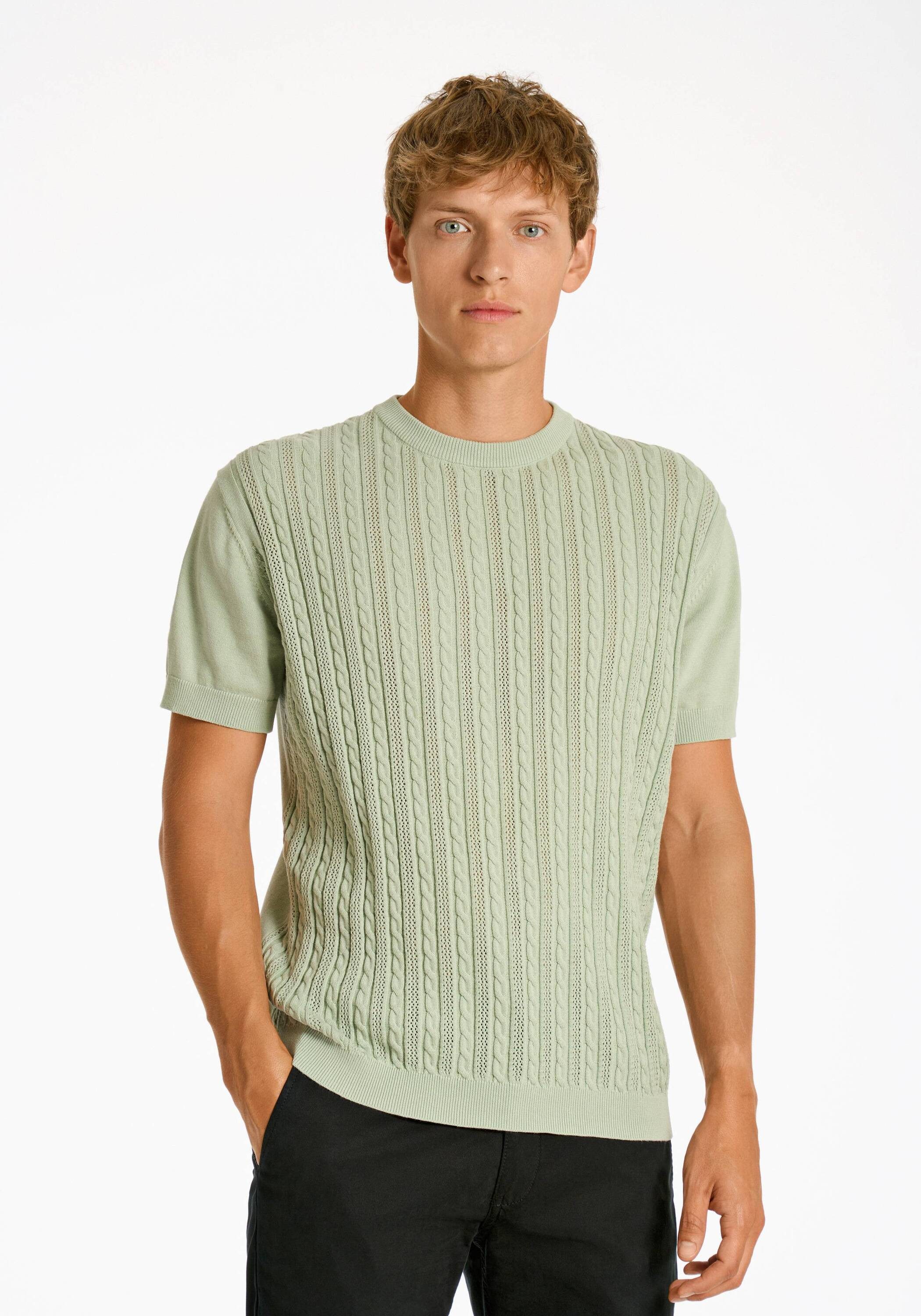 LINDBERGH T-Shirt Lindbergh T-shirt