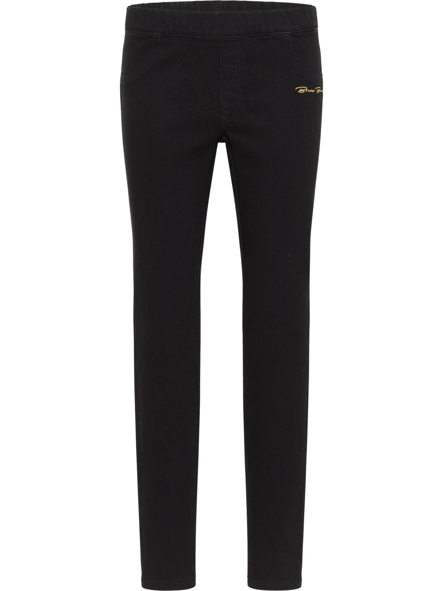 Bruno Banani Jeggings Blackburn günstig online kaufen