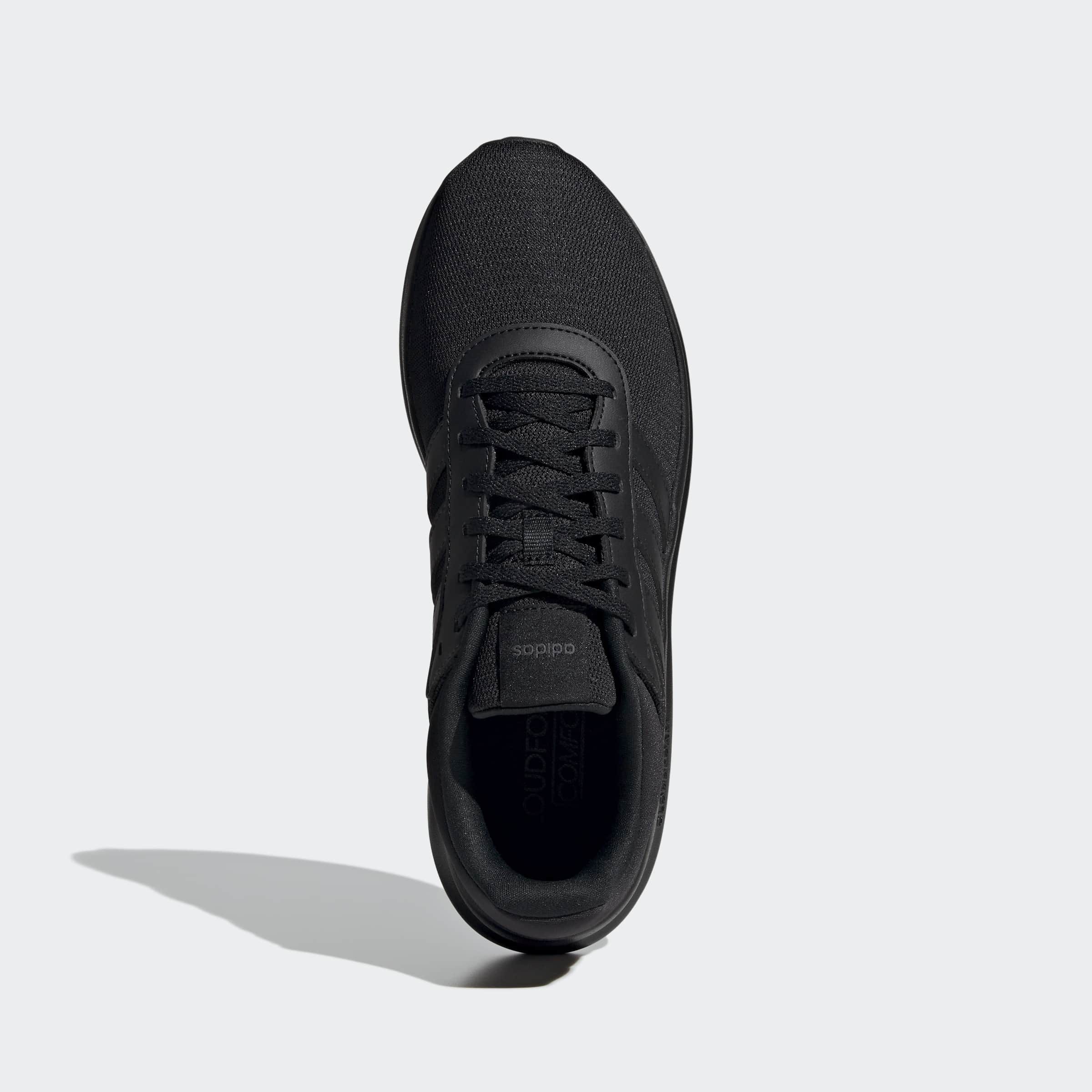 adidas Sportswear LITE RACER 4.0 Sneaker – Bild 4 von 5