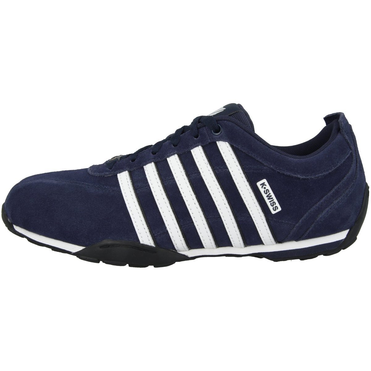 k swiss arvee 1.5 blue