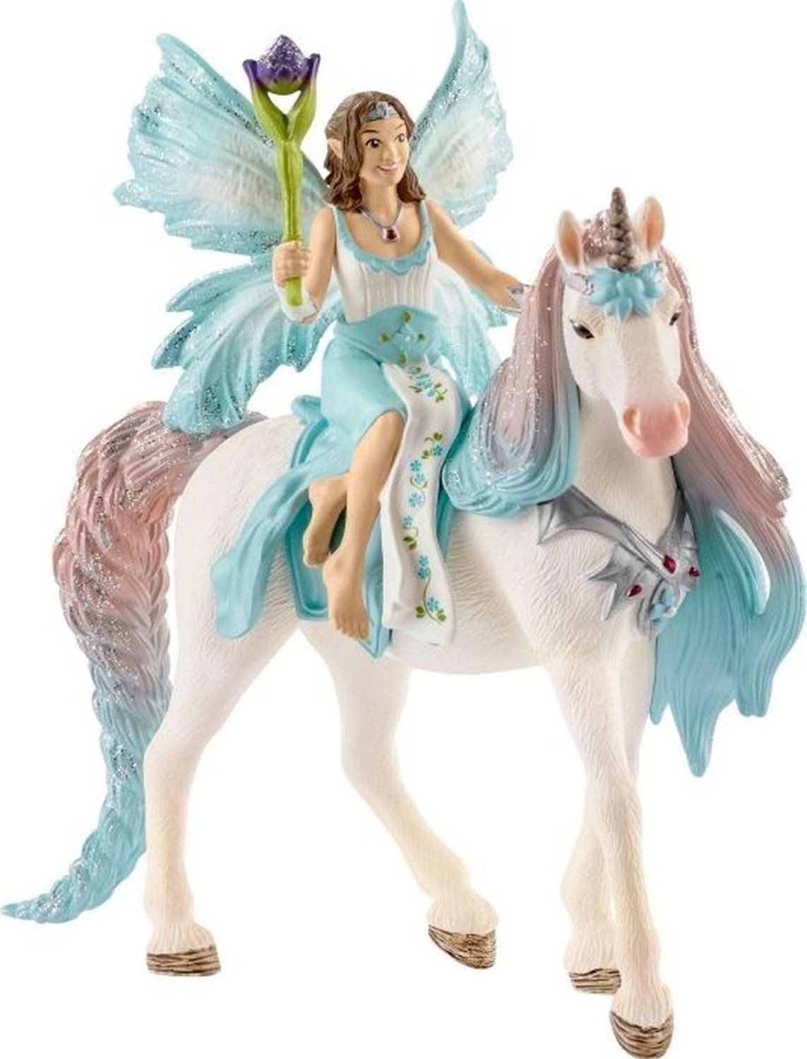 Schleich® Spielfigur Bayala, (1-tlg)