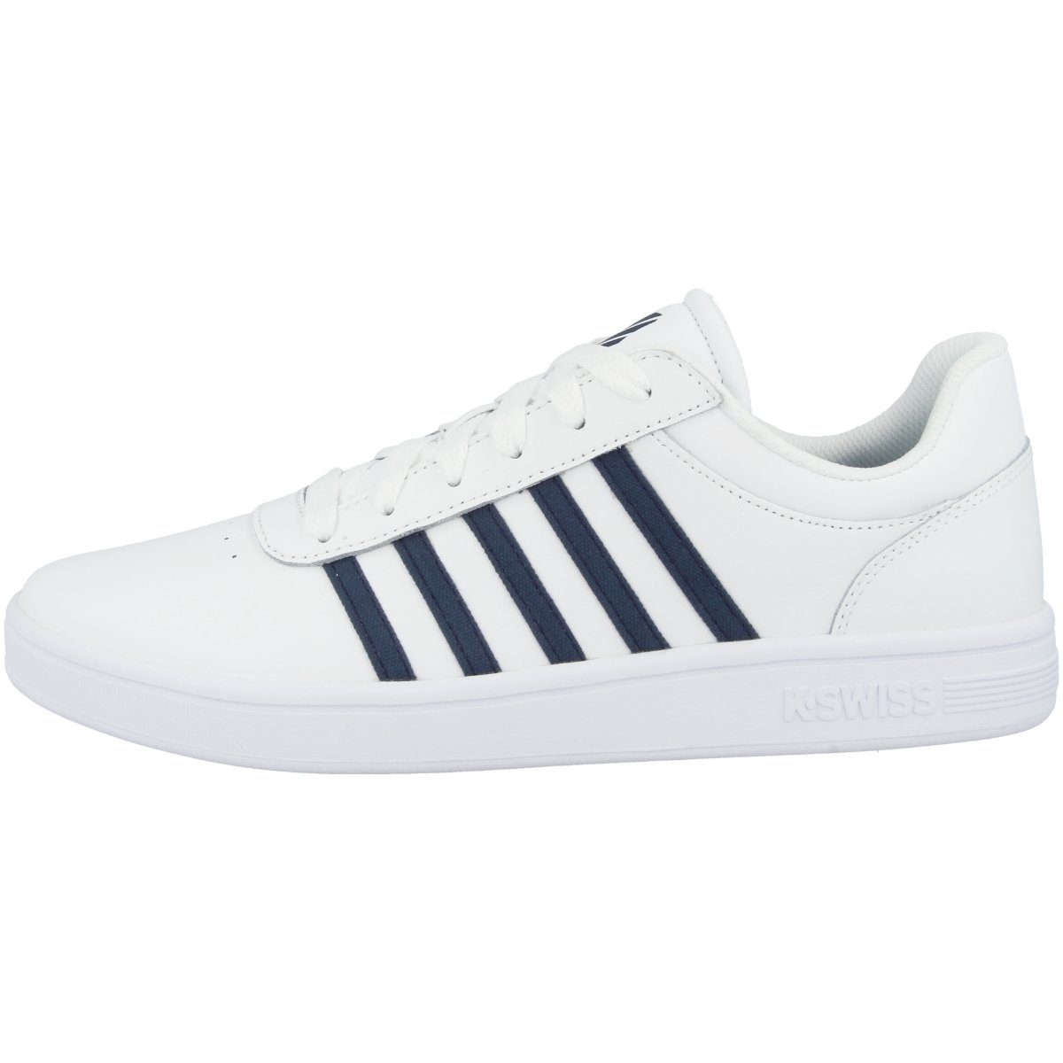 nivia flash shoe
