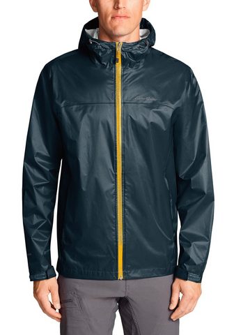 EDDIE BAUER Куртка