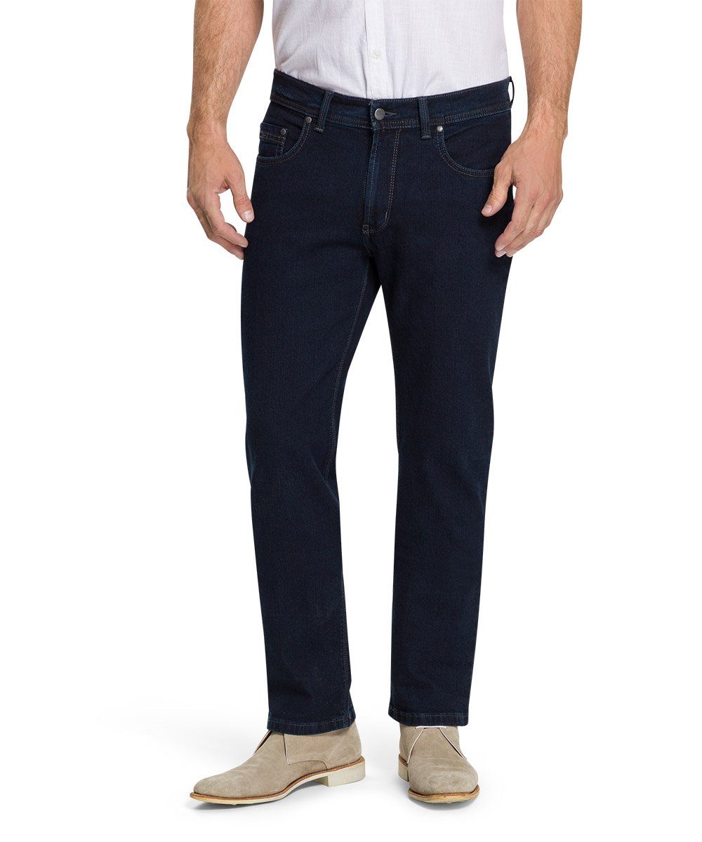 Pioneer Authentic Jeans 5-Pocket-Jeans Rando Stretch-Denim – Bild 4 von 5