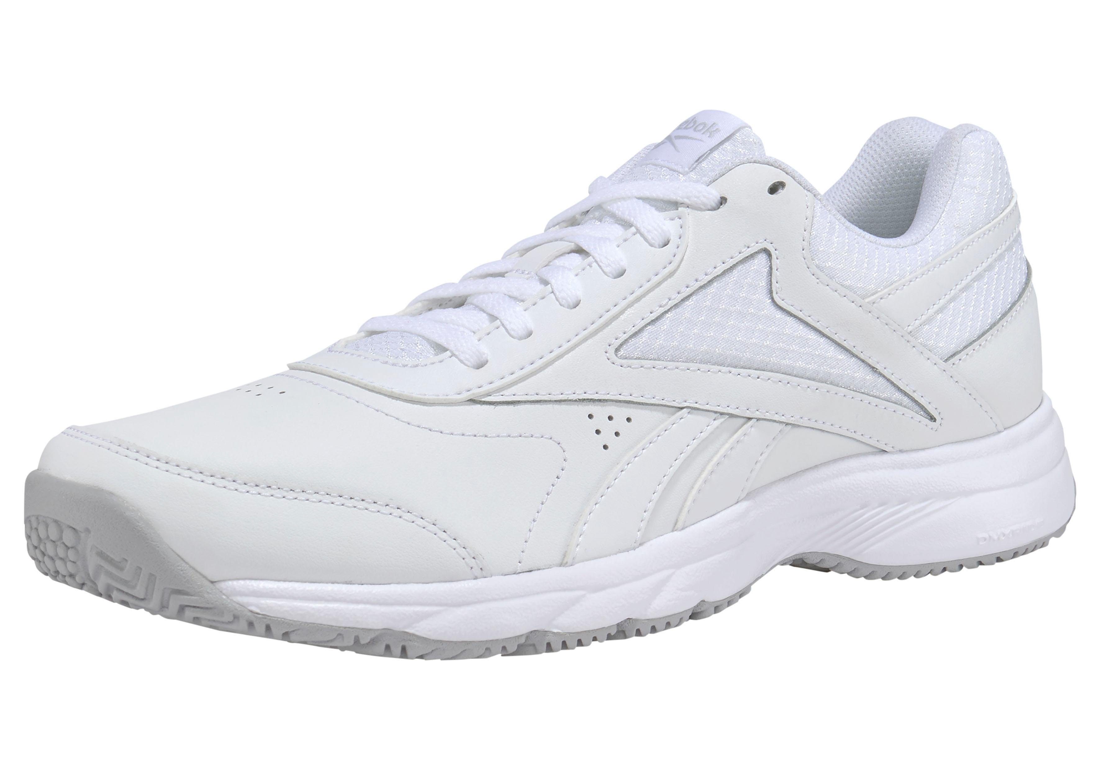sportschuhe n