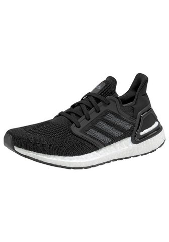 ADIDAS PERFORMANCE Кроссовки »ULTRABOOST 20 W«...