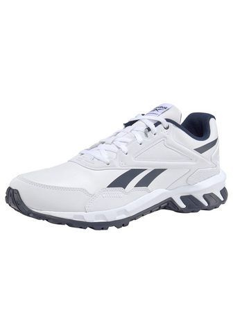 REEBOK Кроссовки »RIDGERIDER 5.0 LTHR M...