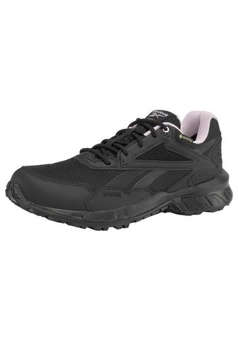 REEBOK Кроссовки »RIDGERIDER 5 GORE-TEX...