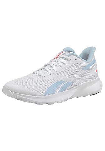 REEBOK Кроссовки »Speed Breeze W«...