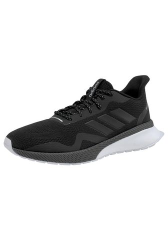 ADIDAS Кроссовки »NOVA RUN X«