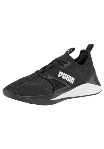 PUMA Кроссовки »Jaab XT PWR Men's&laq...