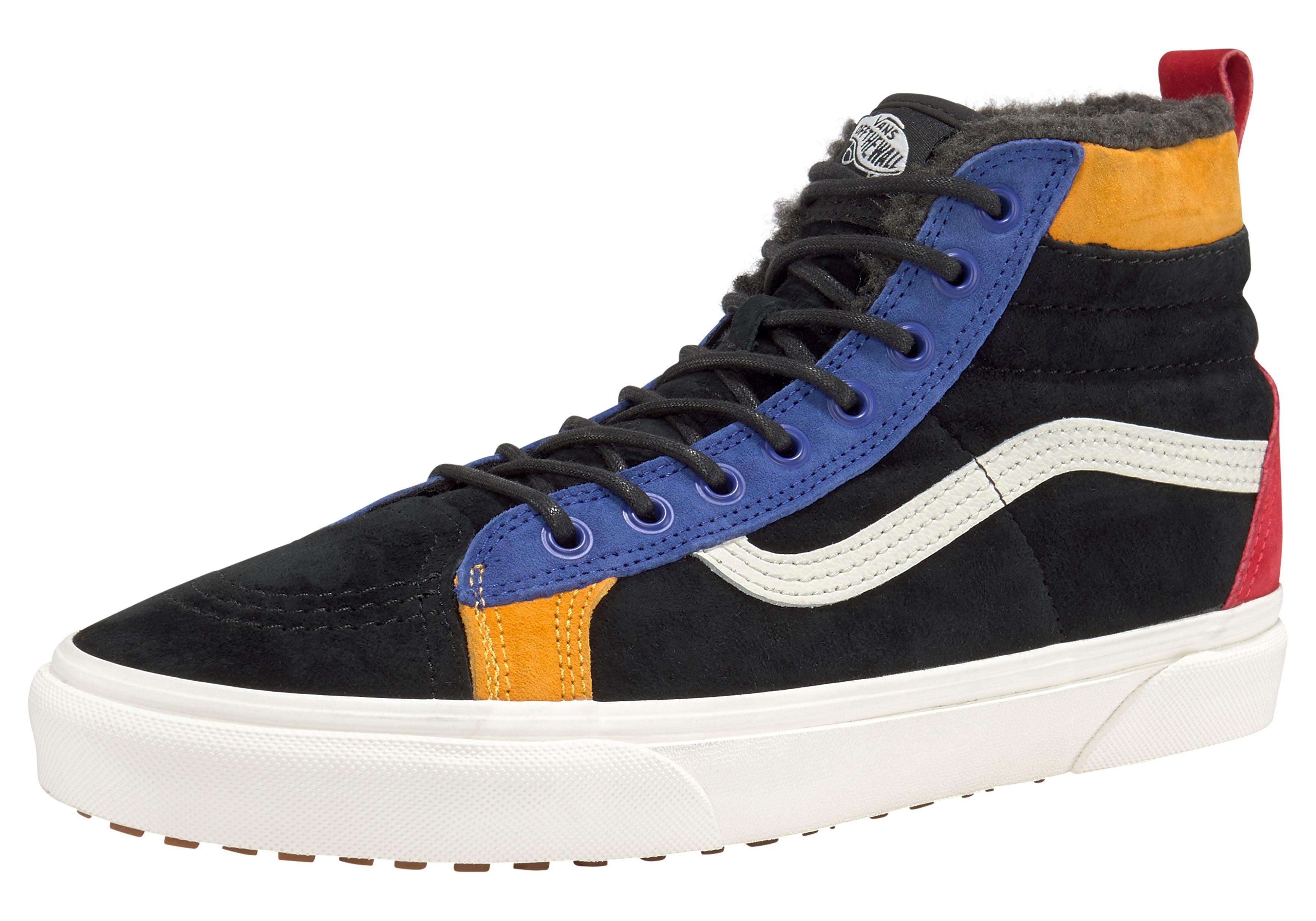 Vans »SK8 Hi 46 MTE DX« Winterboots Vans »SK8 Hi 46 MTE DX« Winterboots
