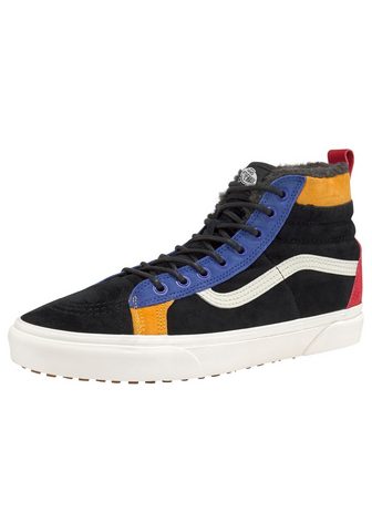 VANS Ботинки зимние »SK8-Hi 46 MTE DX...