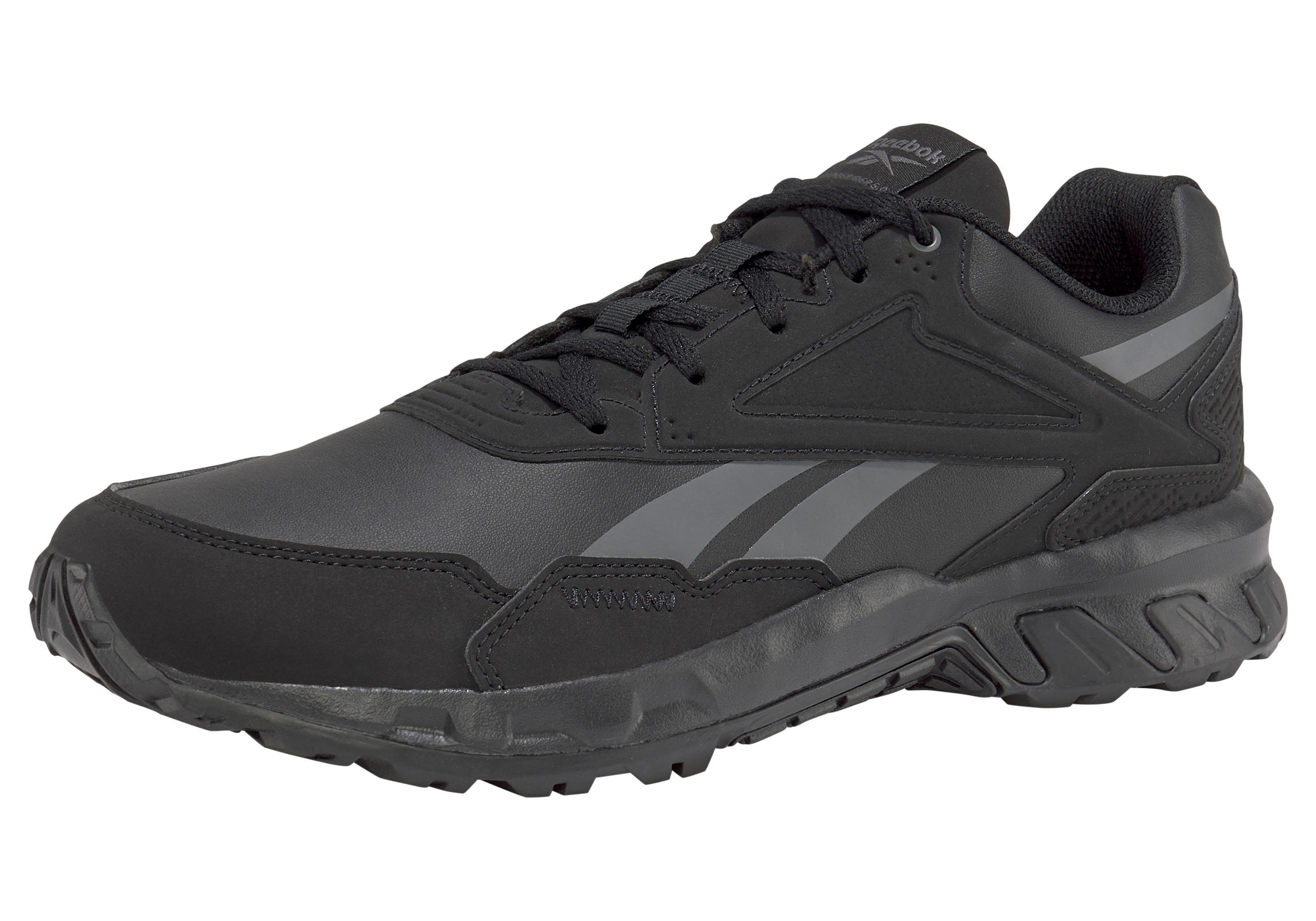 Reebok »RIDGERIDER 5.0 LTHR M« Walkingschuh kaufen | OTTO Reebok »RIDGERIDER 5.0 LTHR M« Walkingschuh kaufen | OTTO