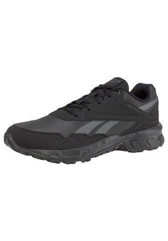 REEBOK Кроссовки »RIDGERIDER 5.0 LTHR M...