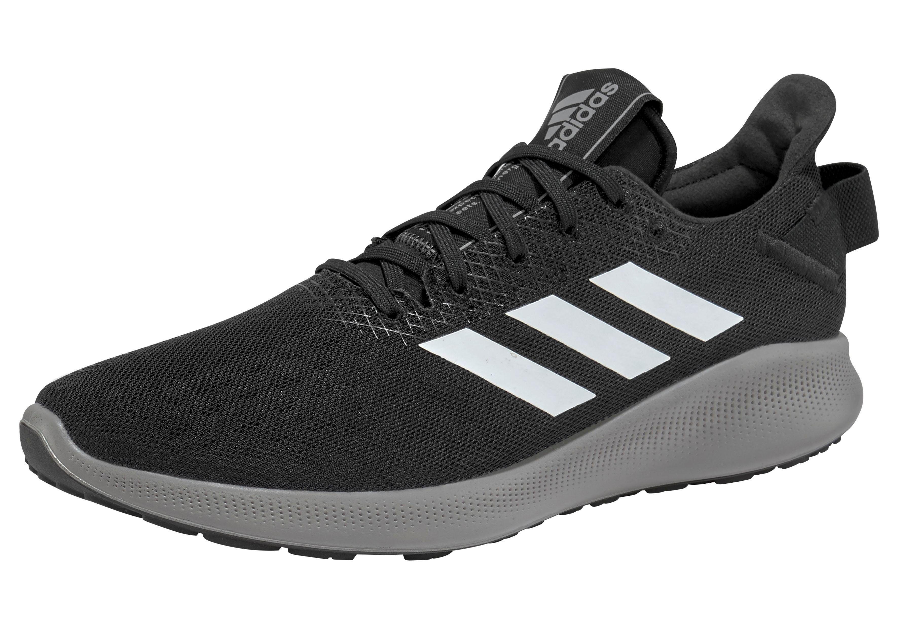 adidas Performance Â»SENSEBOUNCE + STREETÂ« Sneaker | OTTO