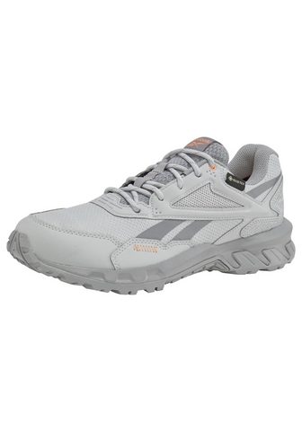 REEBOK Кроссовки »RIDGERIDER 5 GORE-TEX...