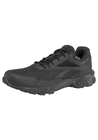 REEBOK Кроссовки »RIDGERIDER 5 GORE-TEX...