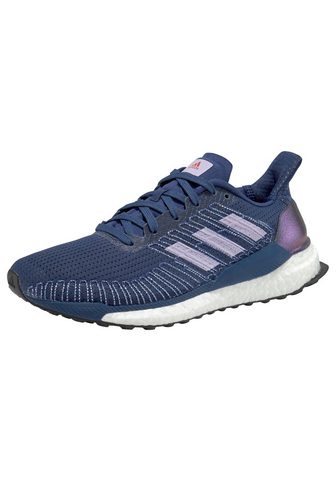 ADIDAS PERFORMANCE Кроссовки »SOLAR BOOST 19 W &quo...