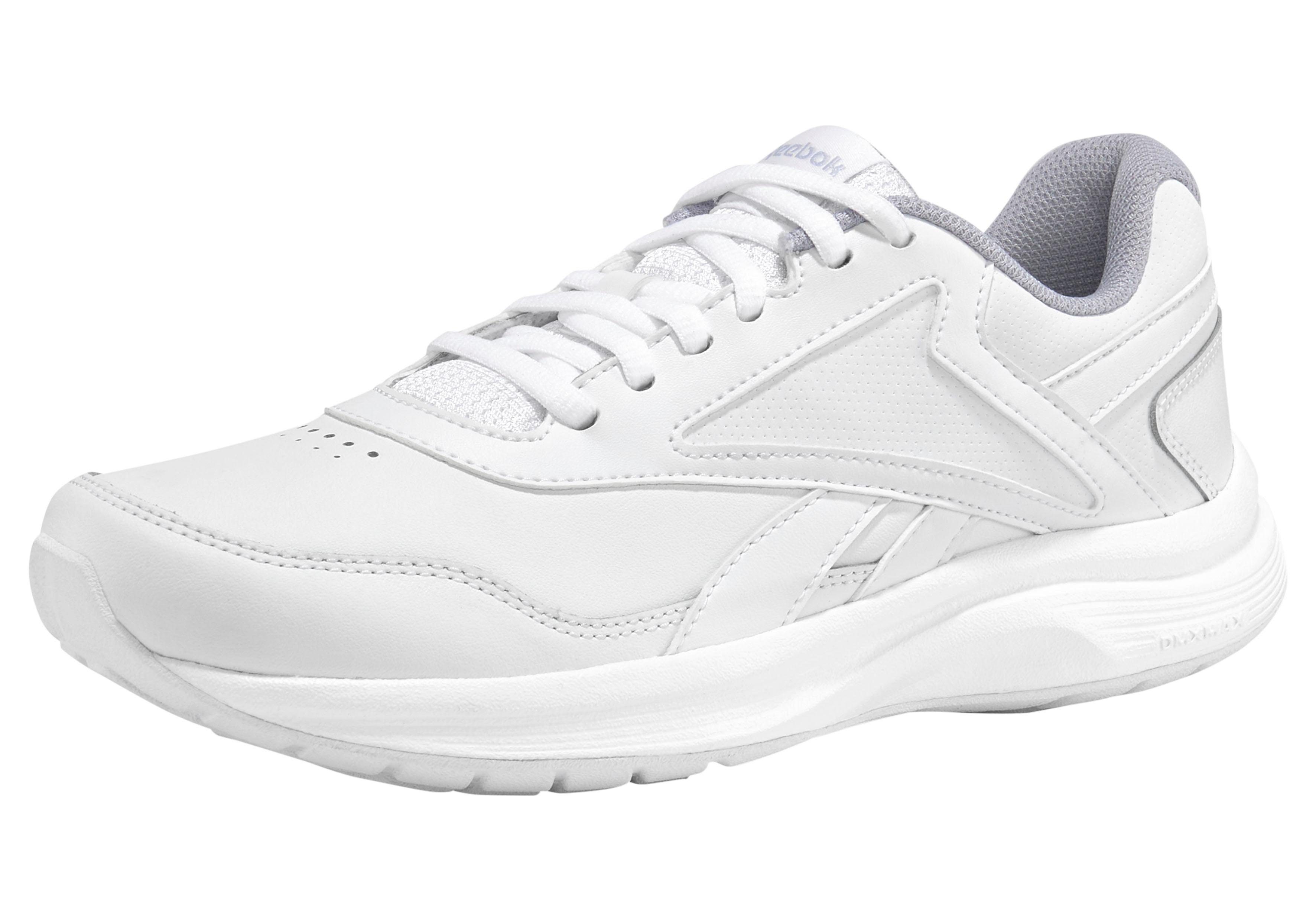 reebok dmx max moving air