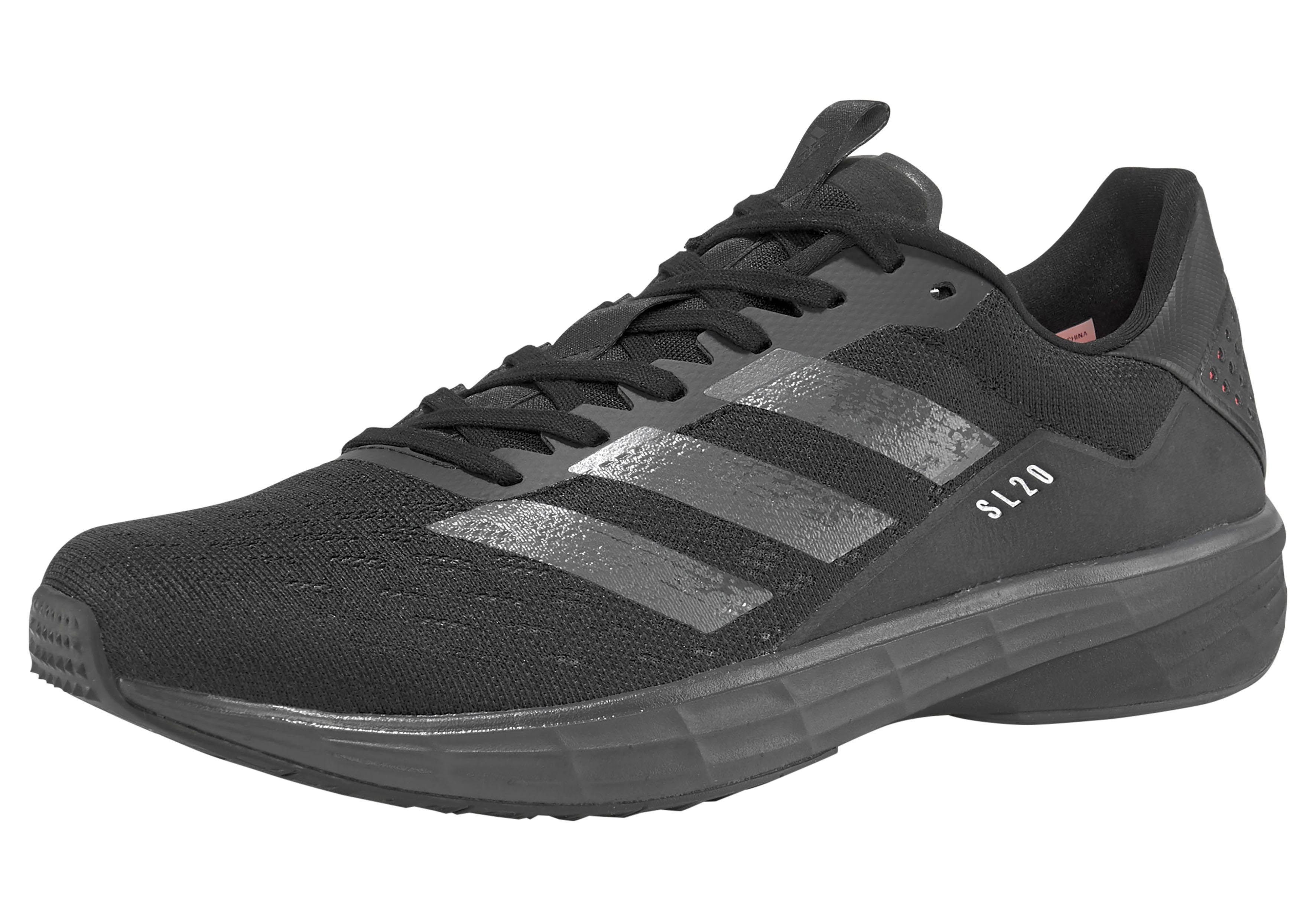 adidas schuhe herren otto
