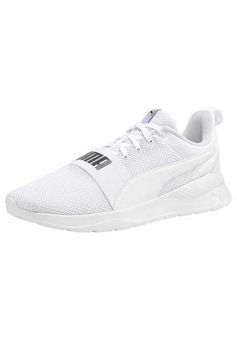 PUMA Кроссовки »Anzarun Lite Bold&laq...