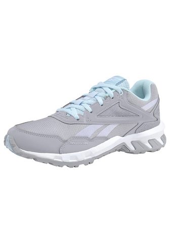 REEBOK Кроссовки »RIDGERIDER 5.0 W&laqu...