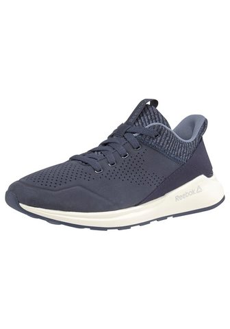 REEBOK Кроссовки »EVER ROAD DMX 2.0 L W...