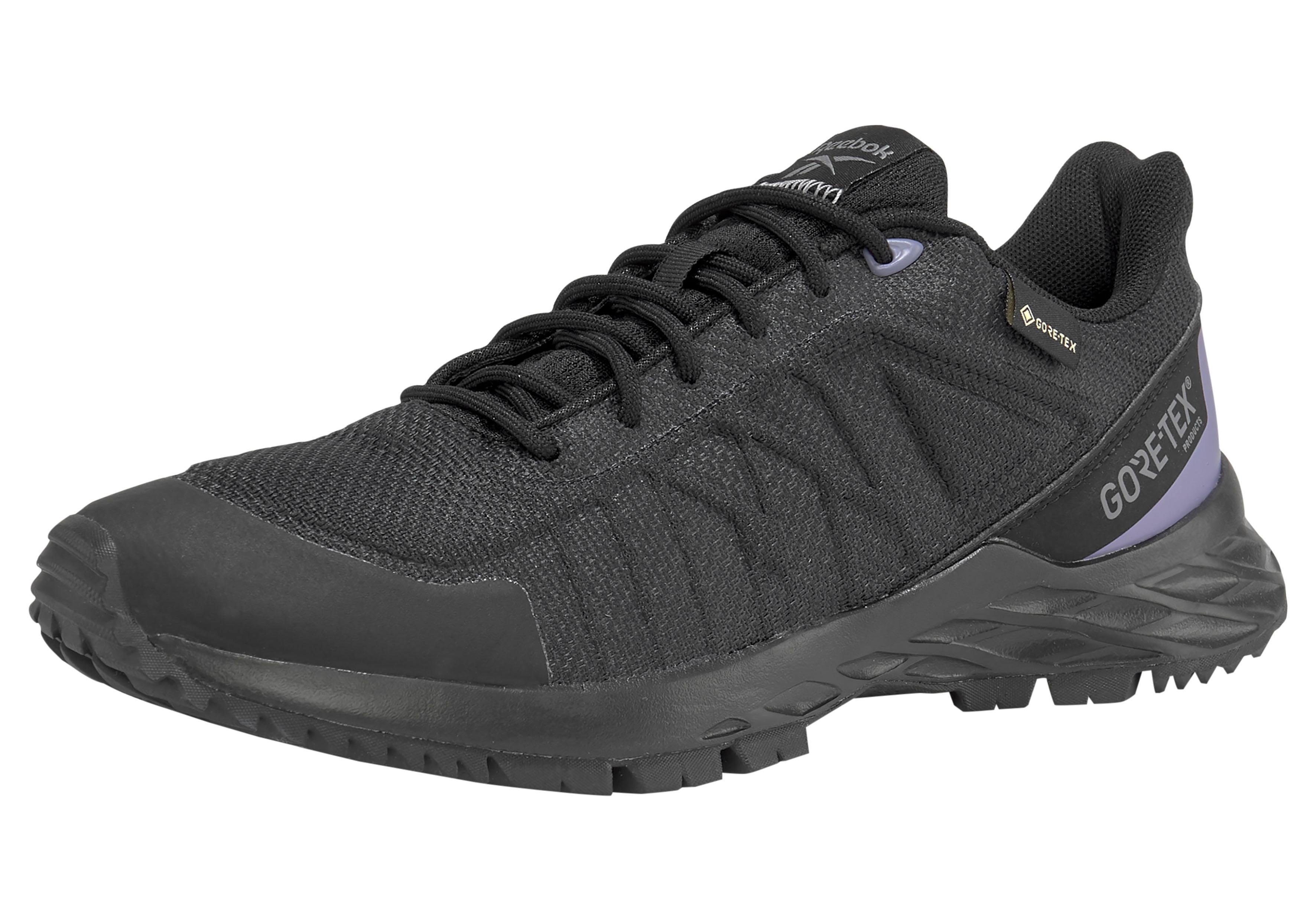 Reebok »ASTRORIDE TRAIL GORE-TEX W« Walkingschuh | OTTO